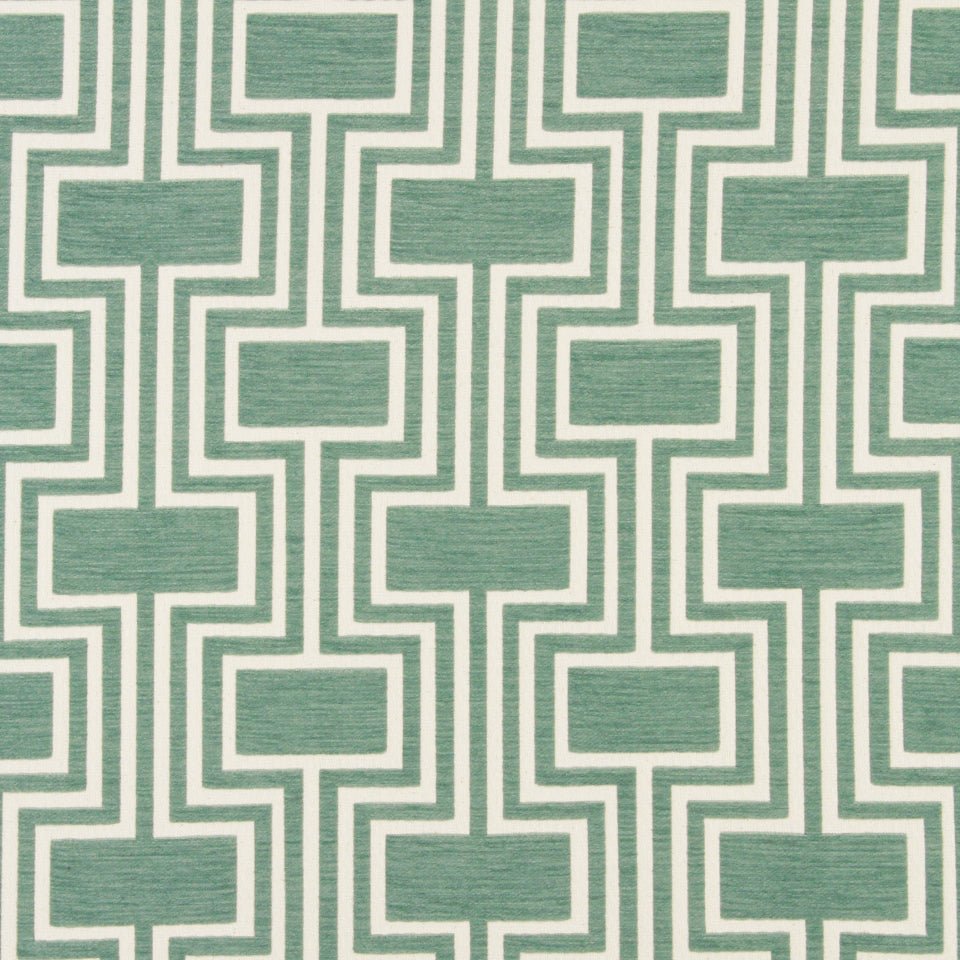 CONDUIT | AQUATINT - Upholstery - Fabric