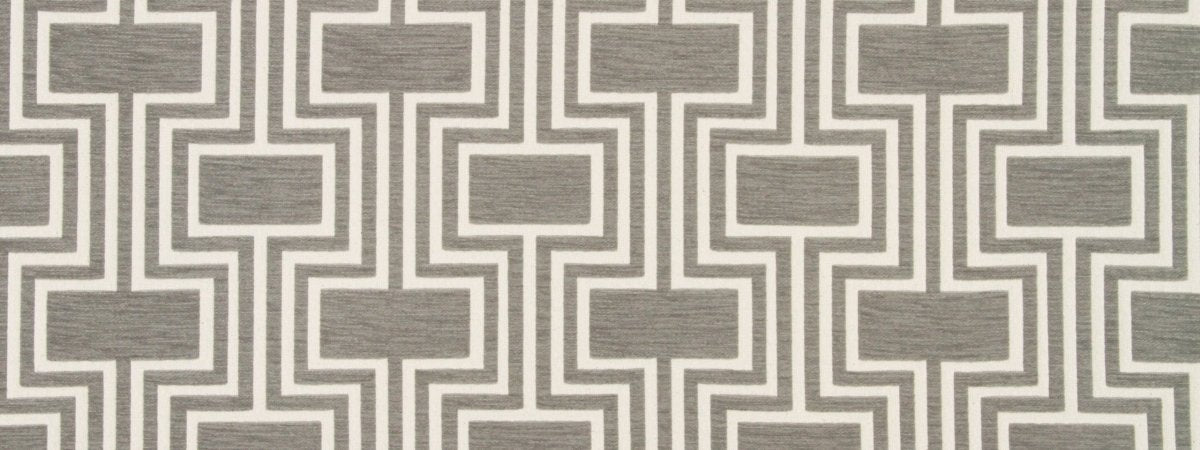 CONDUIT | DOVE - Upholstery - Fabric