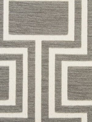 CONDUIT | DOVE - Upholstery - Fabric