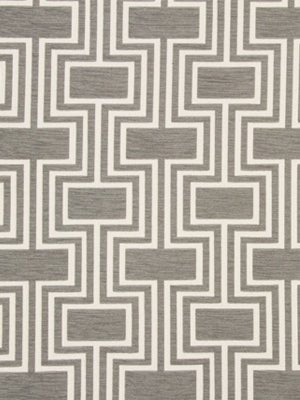 CONDUIT | DOVE - Upholstery - Fabric