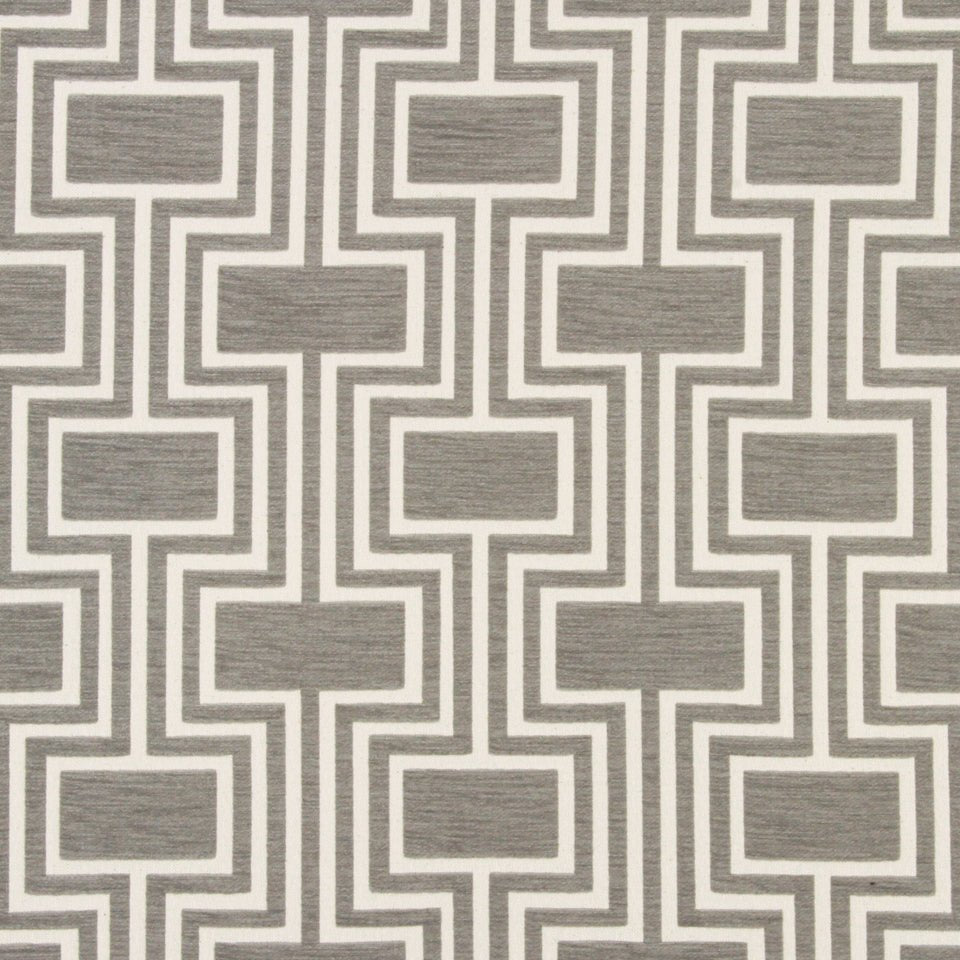 CONDUIT | DOVE - Upholstery - Fabric