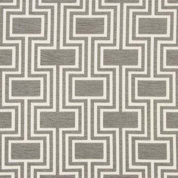 CONDUIT | DOVE - Upholstery - Fabric