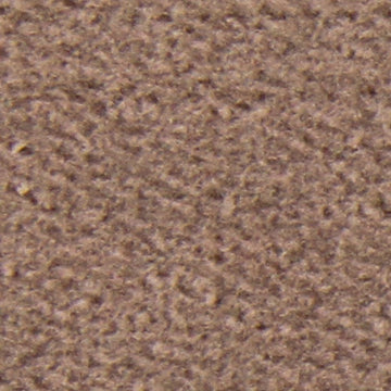CONTENTMENT | PEBBLE - Upholstery - Fabric