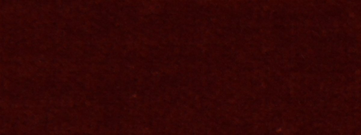 CONTENTMENT | CHILI - Upholstery - Fabric