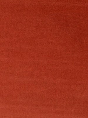 CONTENTMENT | CHILI - Upholstery - Fabric