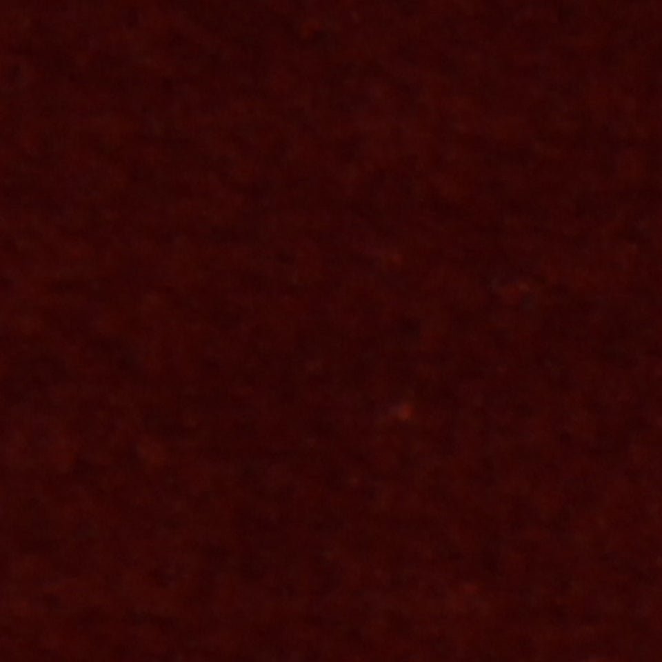 CONTENTMENT | CHILI - Upholstery - Fabric