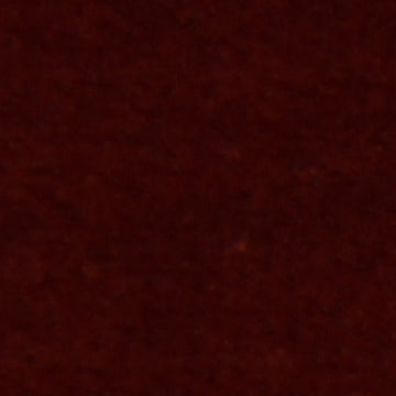 CONTENTMENT | CHILI - Upholstery - Fabric