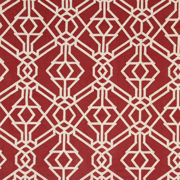 Rajouri | Vermillion - Multi-purpose