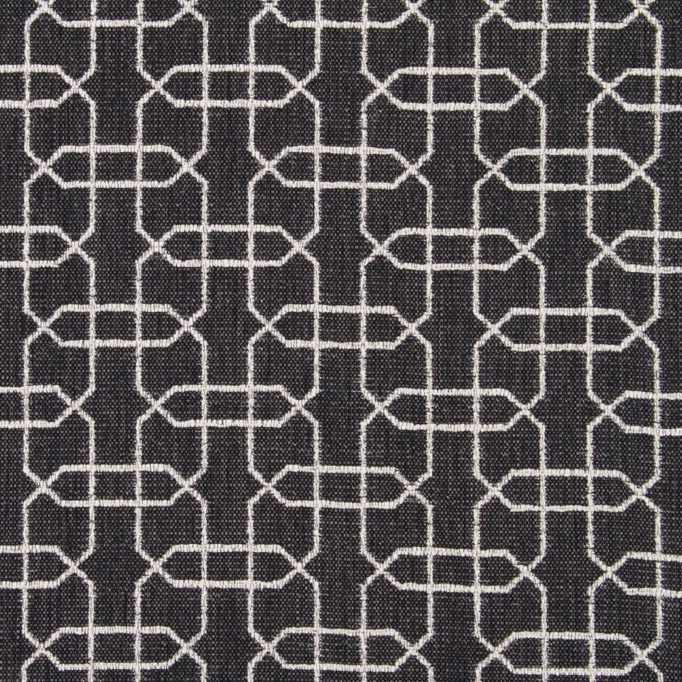 Ardmore | Graphite - Upholstery - Fabric