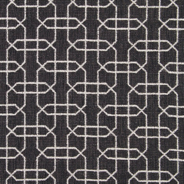 Ardmore | Graphite - Upholstery - Fabric