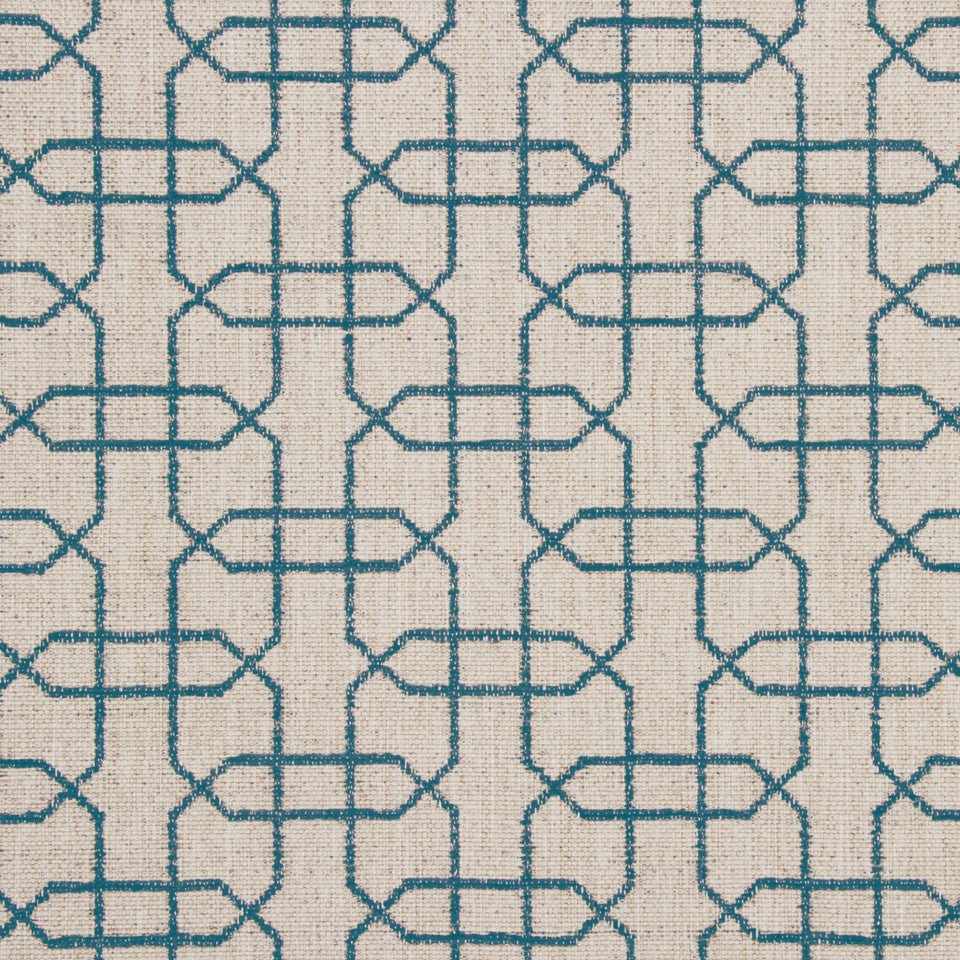 Ardmore | Midnight - Upholstery - Fabric