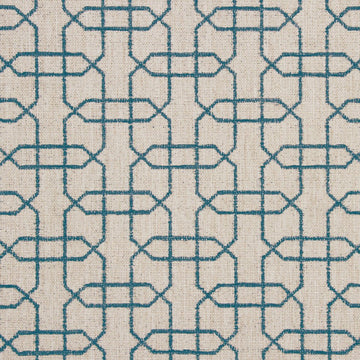 Ardmore | Midnight - Upholstery - Fabric