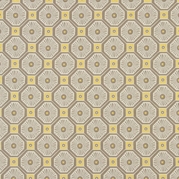 KIMONO | DOVE - Upholstery - Fabric