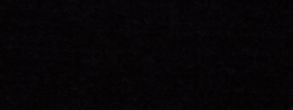 CONTENTMENT | FIG - Upholstery - Fabric