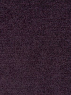 CONTENTMENT | FIG - Upholstery - Fabric