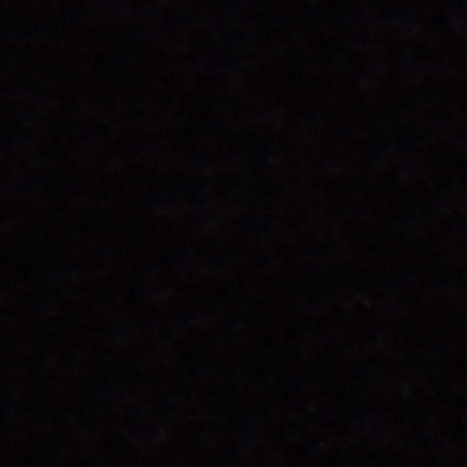 CONTENTMENT | FIG - Upholstery - Fabric