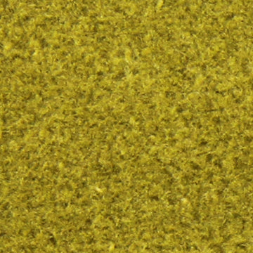 CONTENTMENT | GRASS - Upholstery - Fabric