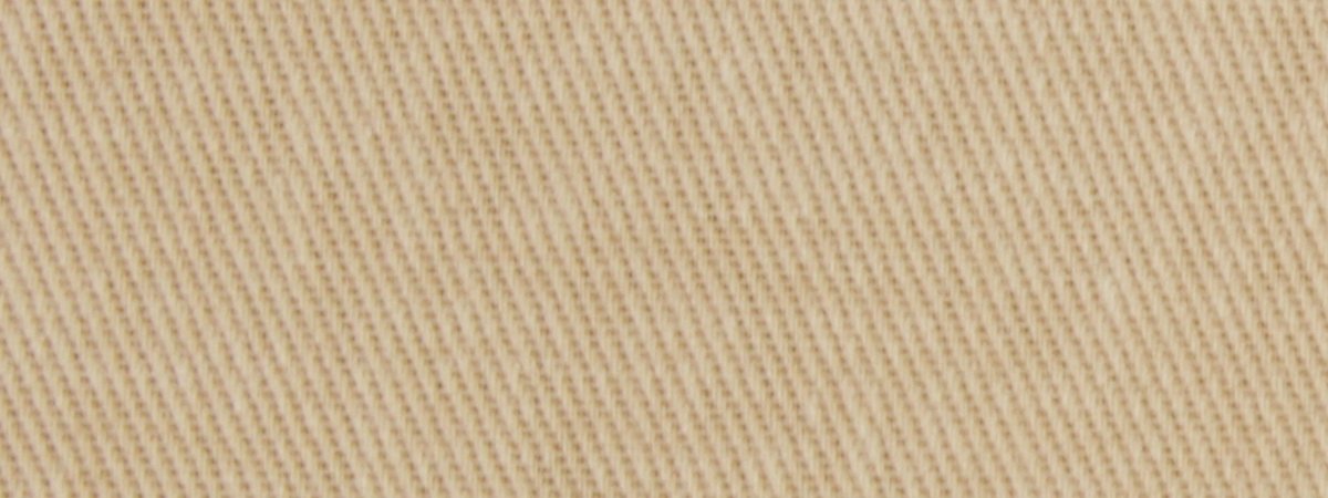 Basic Scene | Grain - Upholstery - Fabric