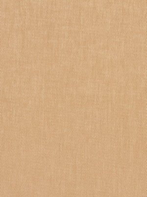 Basic Scene | Grain - Upholstery - Fabric