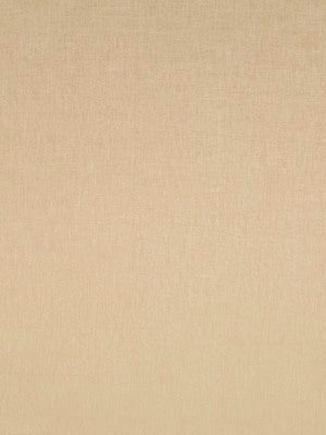 Basic Scene | Grain - Upholstery - Fabric