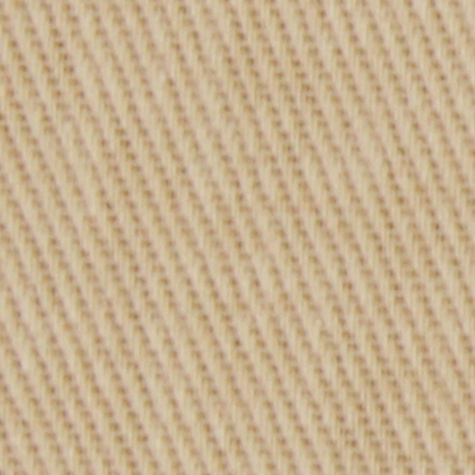 Basic Scene | Grain - Upholstery - Fabric