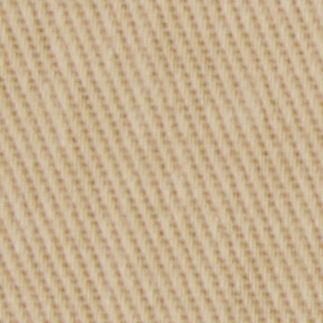 Basic Scene | Grain - Upholstery - Fabric