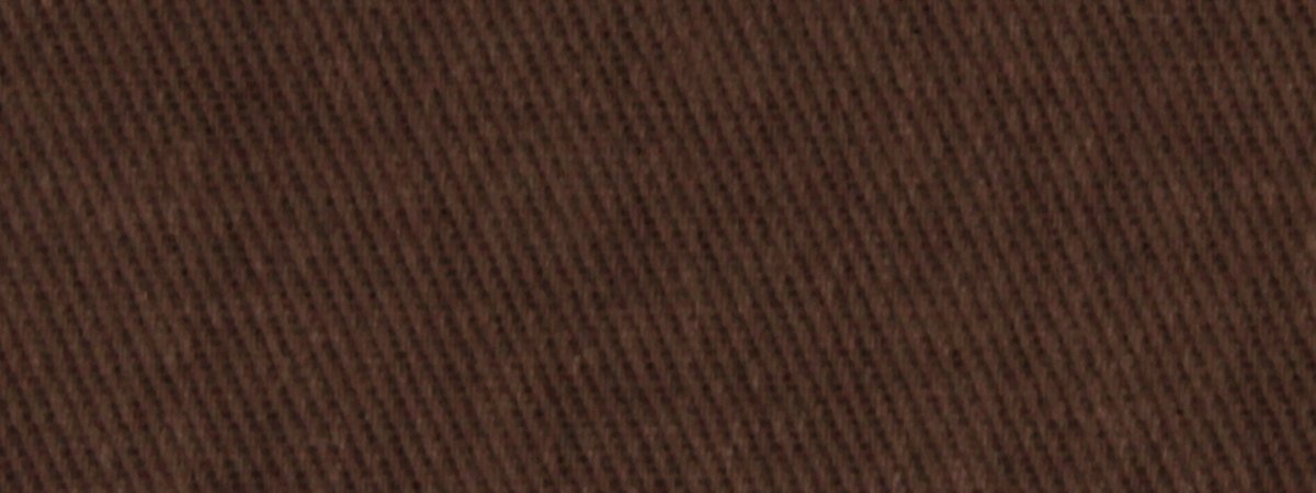 Basic Scene | Espresso - Upholstery - Fabric