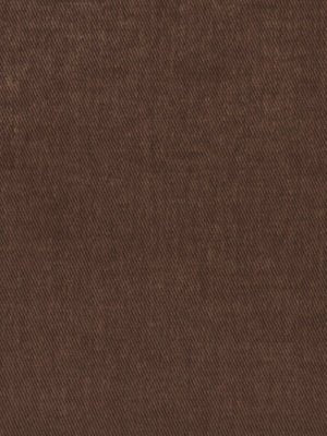 Basic Scene | Espresso - Upholstery - Fabric