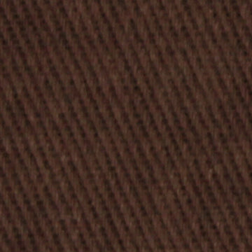 Basic Scene | Espresso - Upholstery - Fabric