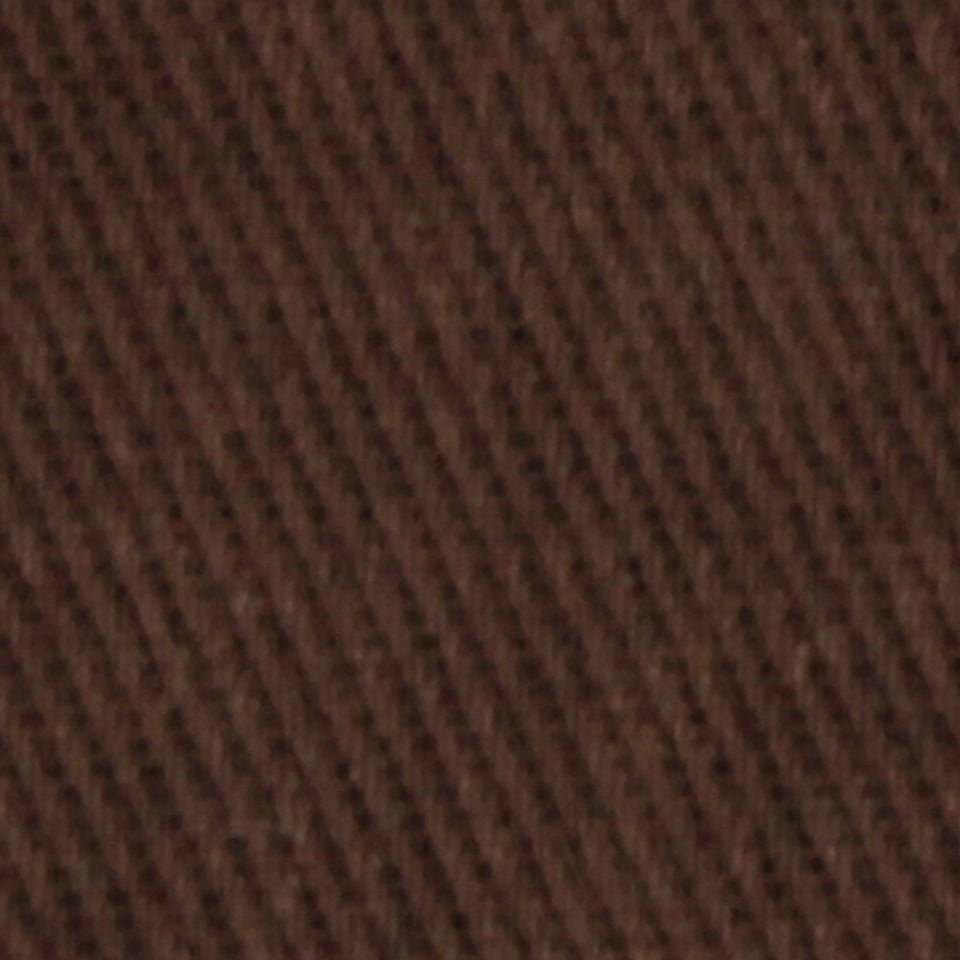 Basic Scene | Espresso - Upholstery - Fabric