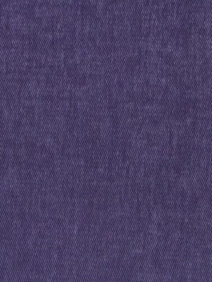 Basic Scene | Cobalt - Upholstery - Fabric