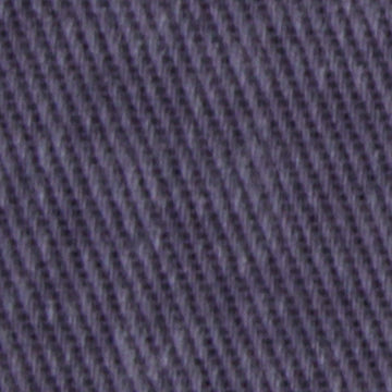Basic Scene | Cobalt - Upholstery - Fabric