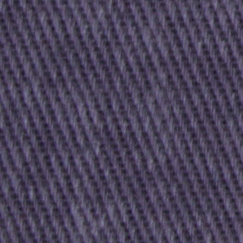 Basic Scene | Cobalt - Upholstery - Fabric