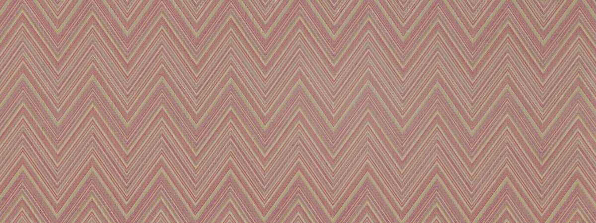 TIP TOP | RHUBARB - Upholstery - Fabric