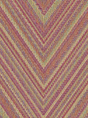 TIP TOP | RHUBARB - Upholstery - Fabric