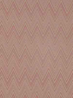TIP TOP | RHUBARB - Upholstery - Fabric