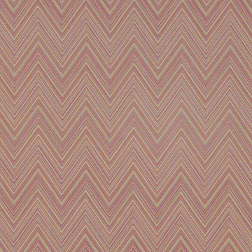 TIP TOP | RHUBARB