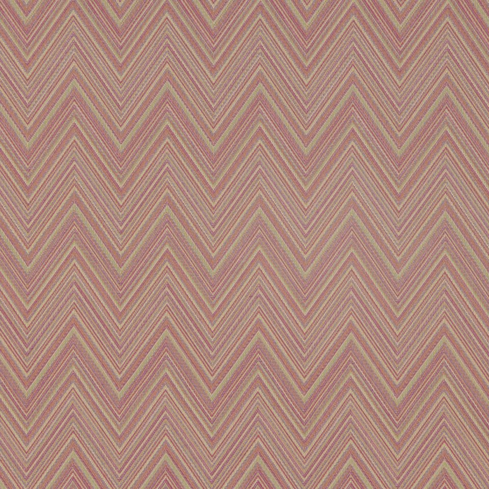 TIP TOP | RHUBARB - Upholstery - Fabric