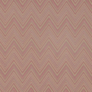 TIP TOP | RHUBARB - Upholstery - Fabric