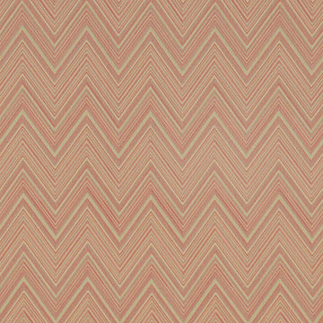 TIP TOP | APRICOT - Upholstery - Fabric