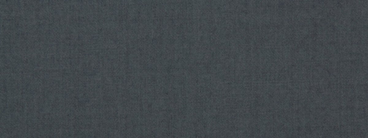 WOOL FLANNEL | RAIN - Multi-purpose