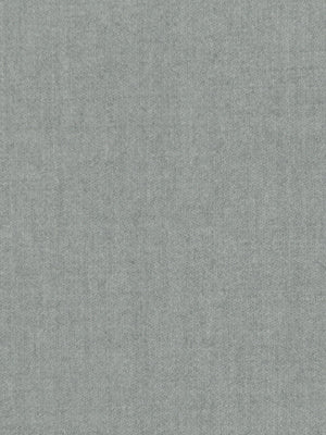 WOOL FLANNEL | RAIN - Multi-purpose