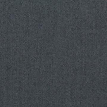 WOOL FLANNEL | RAIN - Multi-purpose