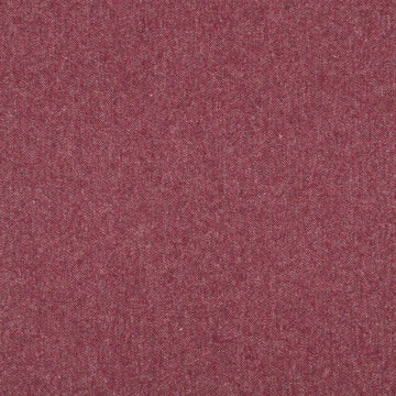 Wool Chevron | Berry Crush
