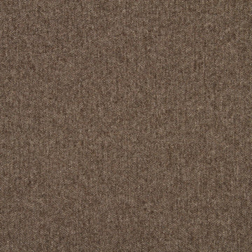 Wool Chevron | Espresso