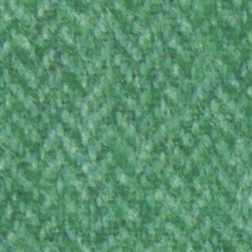 Wool Chevron | Viridian - Upholstery - Fabric
