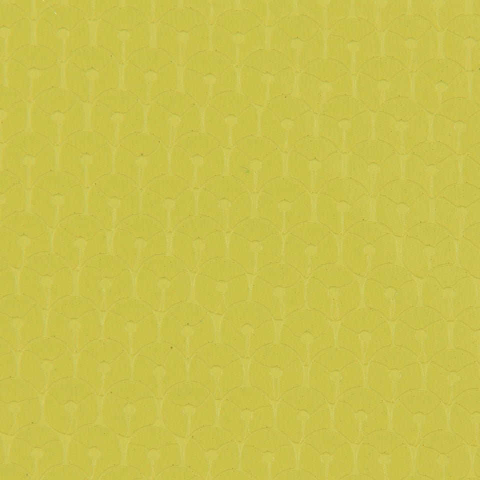 Glimmer Sequin | Chartreuse - Upholstery - Fabric