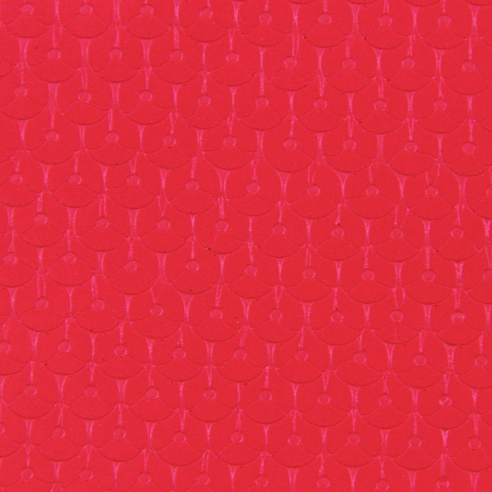 Glimmer Sequin | Watermelon - Upholstery - Fabric
