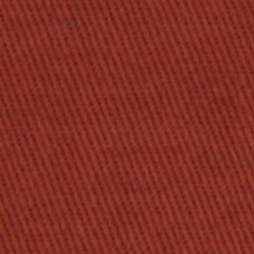 Cotton Twill | Ember - Upholstery - Fabric