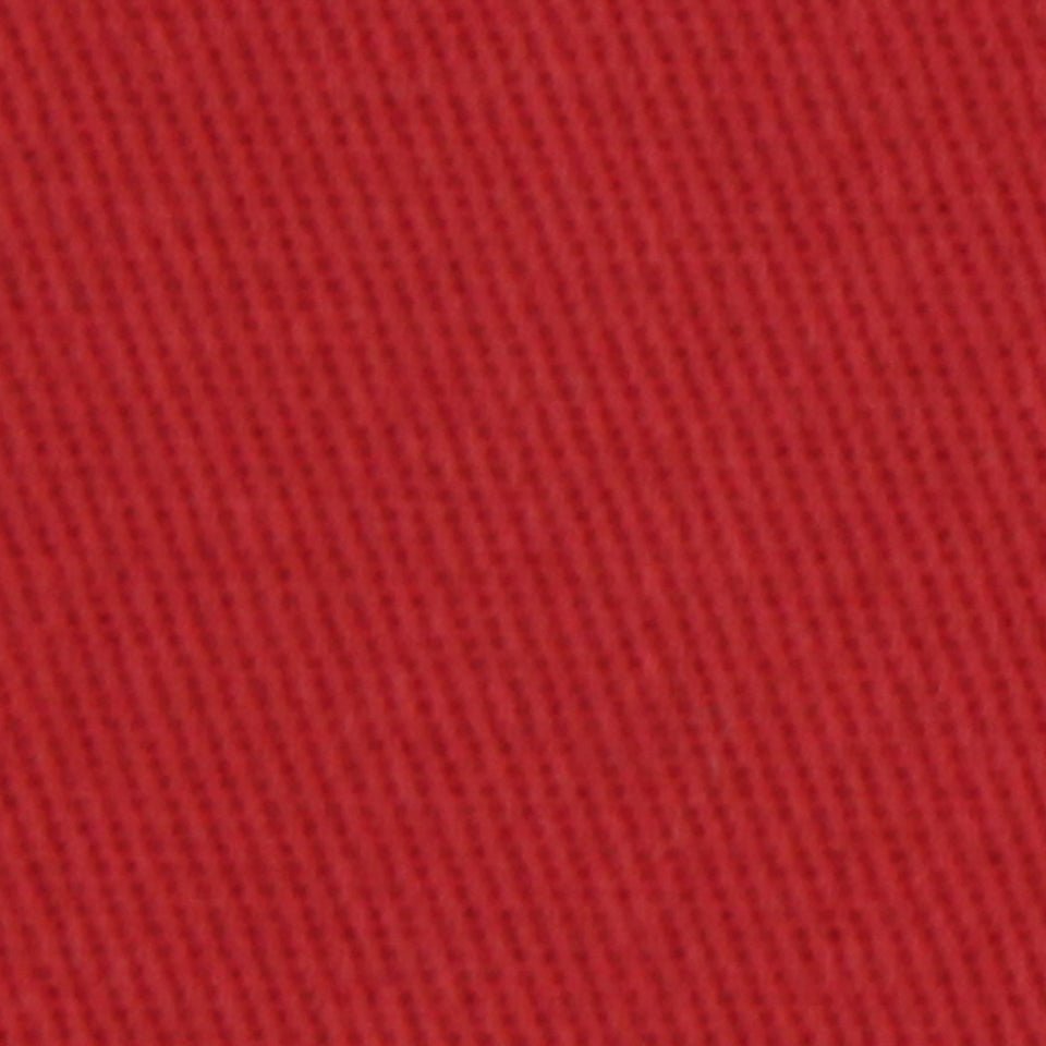 Cotton Twill | Cherry - Upholstery - Fabric